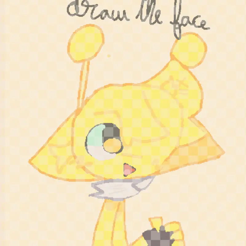 Game by @luna_starcute