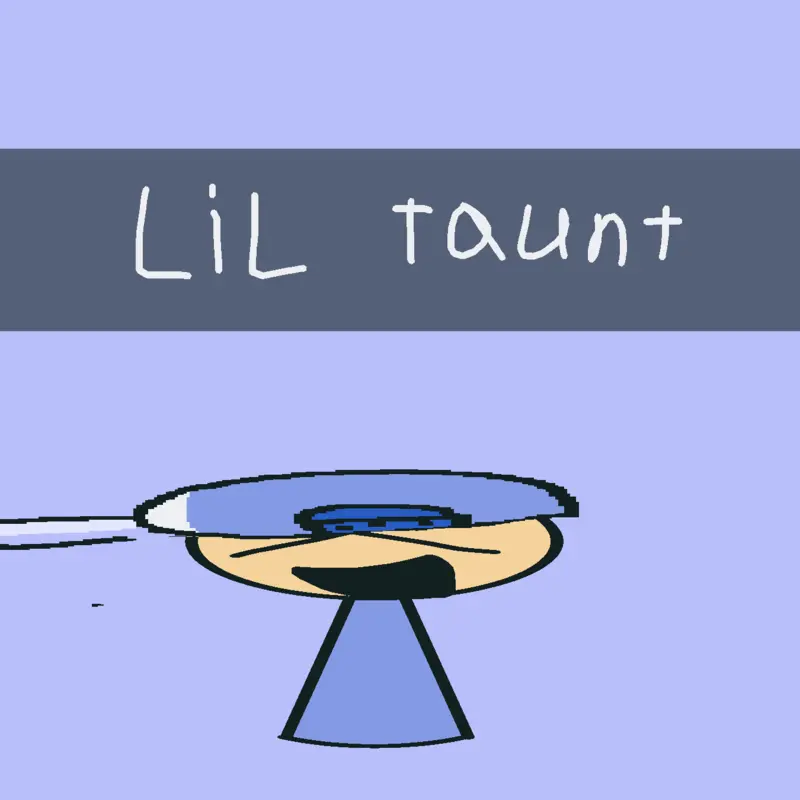 Game by @cool_guy_666
