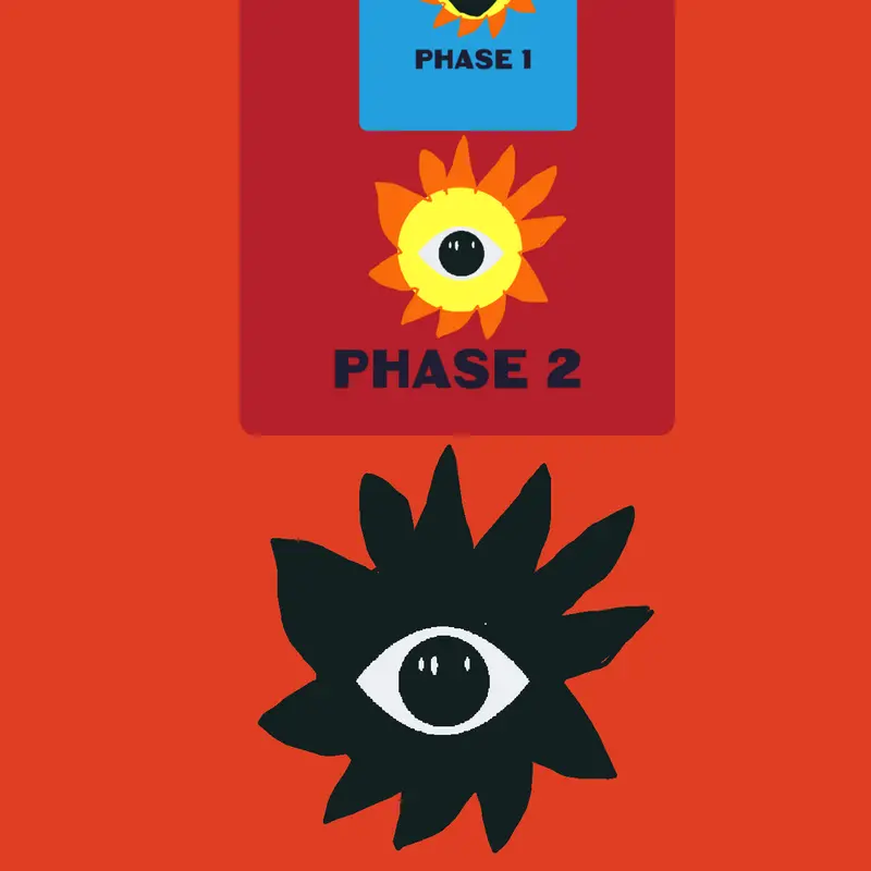 Game by @monsterus