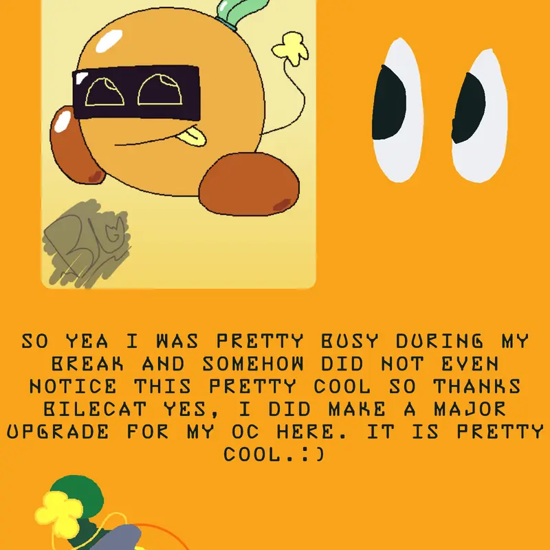 Game by @ory_the_orange