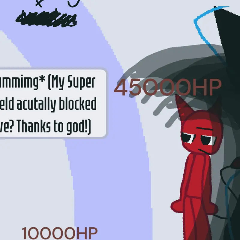 Game by @UNKN0WN_DR3AMplayz