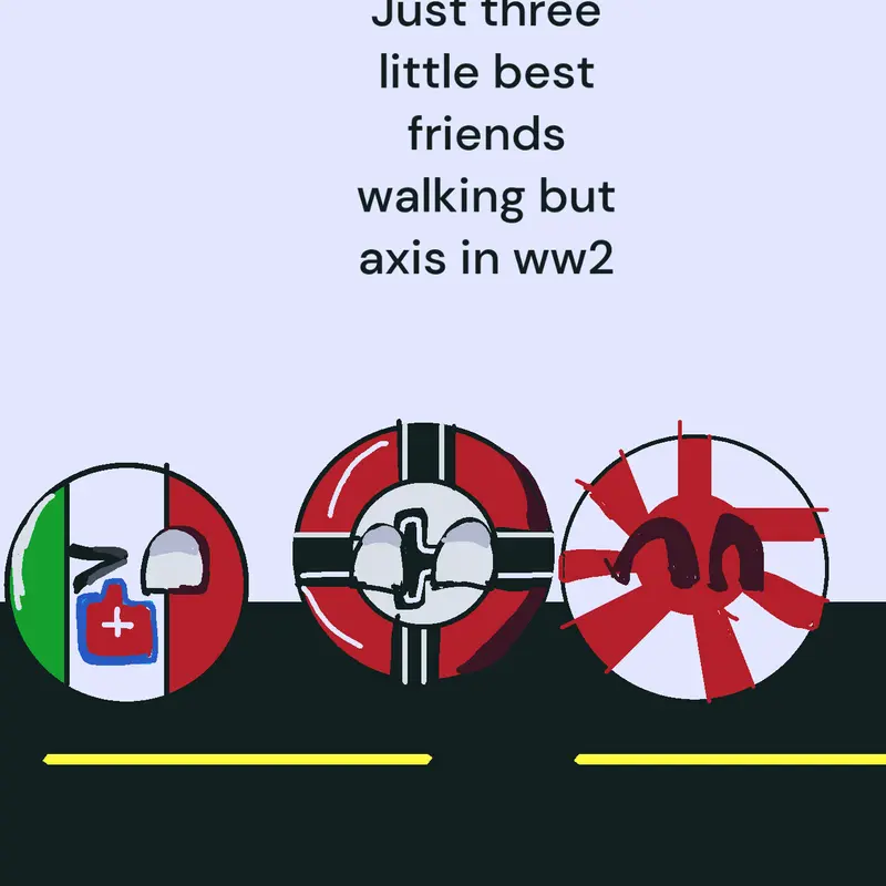 Game by @Itz_belarus_animations