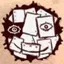 scribbIes avatar
