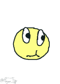 " Coughity / Covidity… what the hell is...