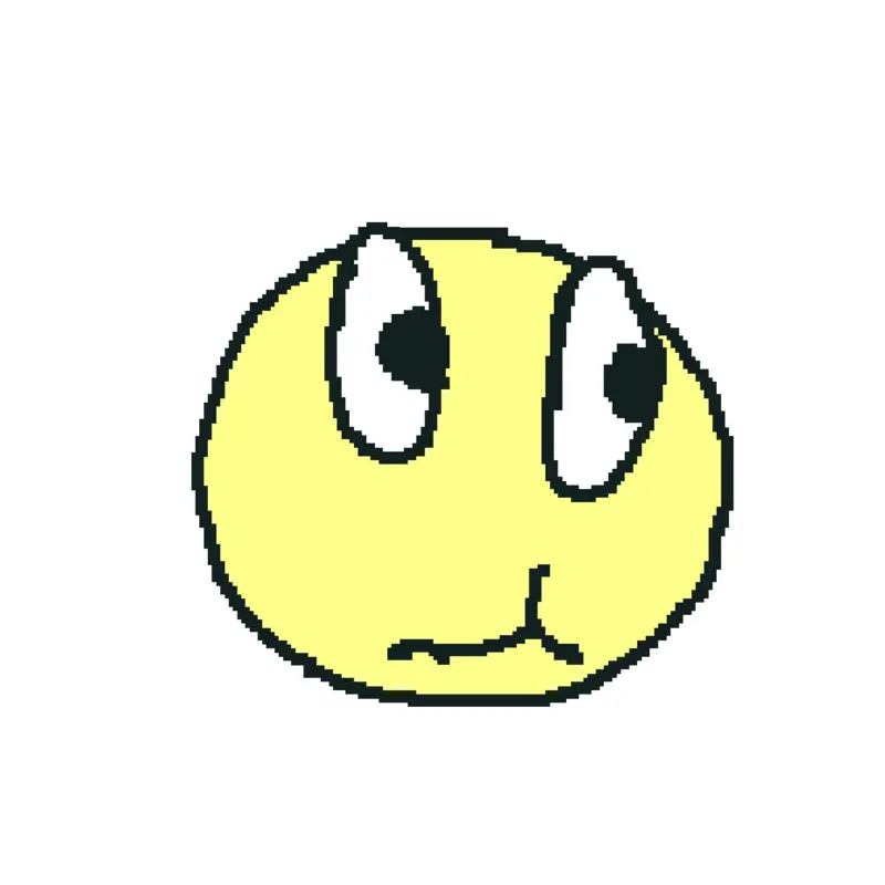 Game by @player_I