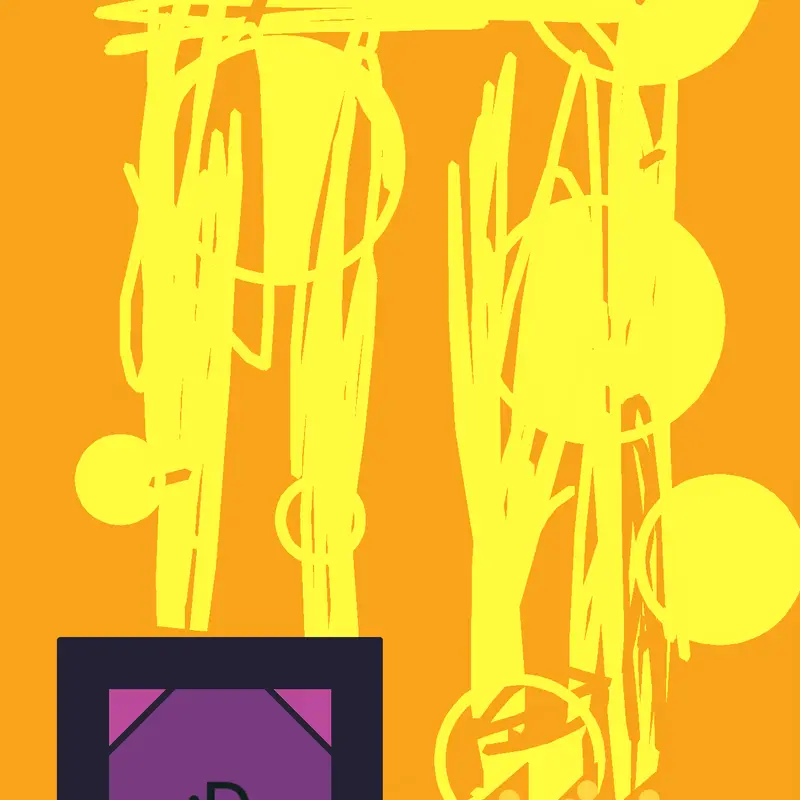 Game by @pipiesb