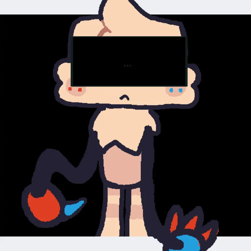 Game by @-Hiao_2025-