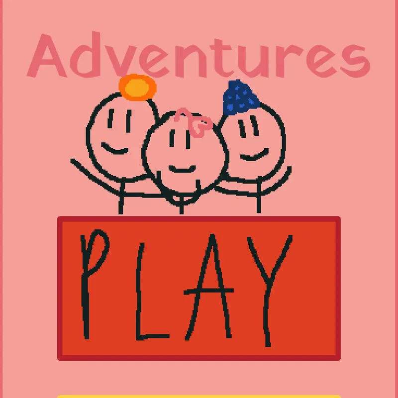 Game by @AcornMiki