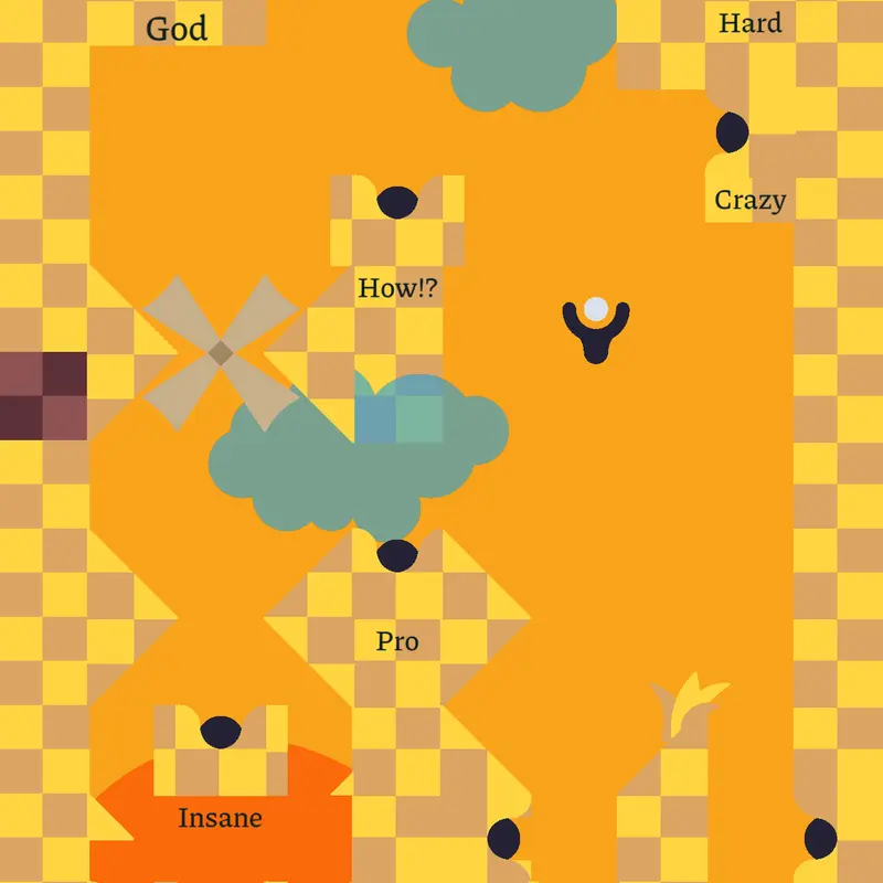 Game by @Ourlights