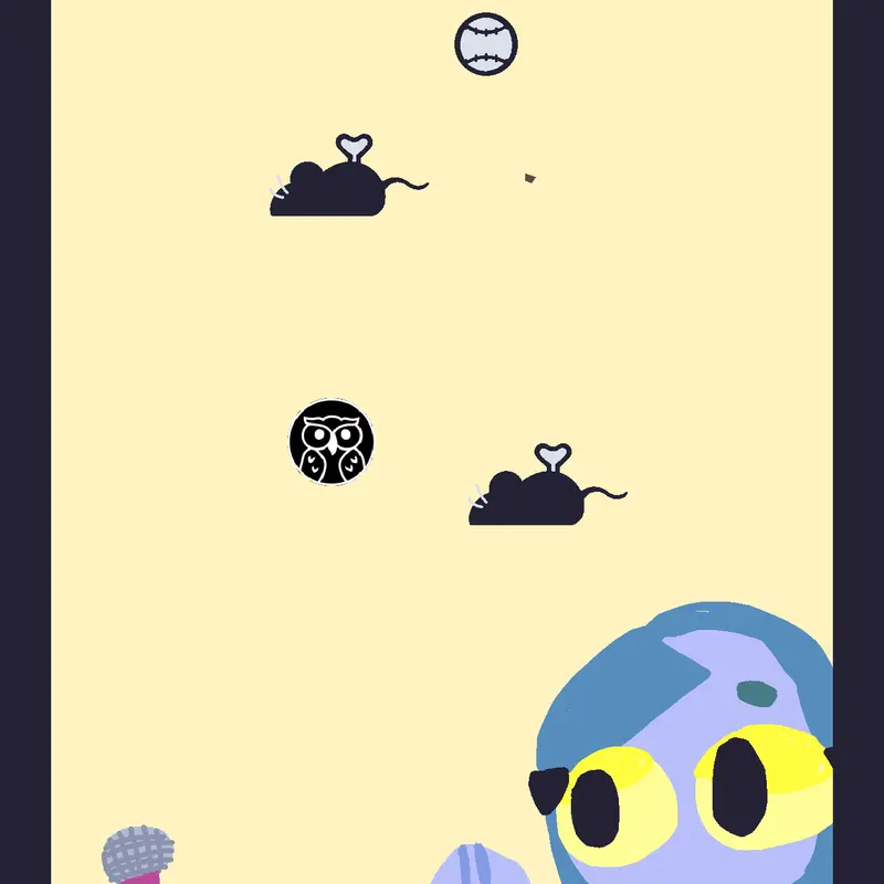 Game by @catLday26