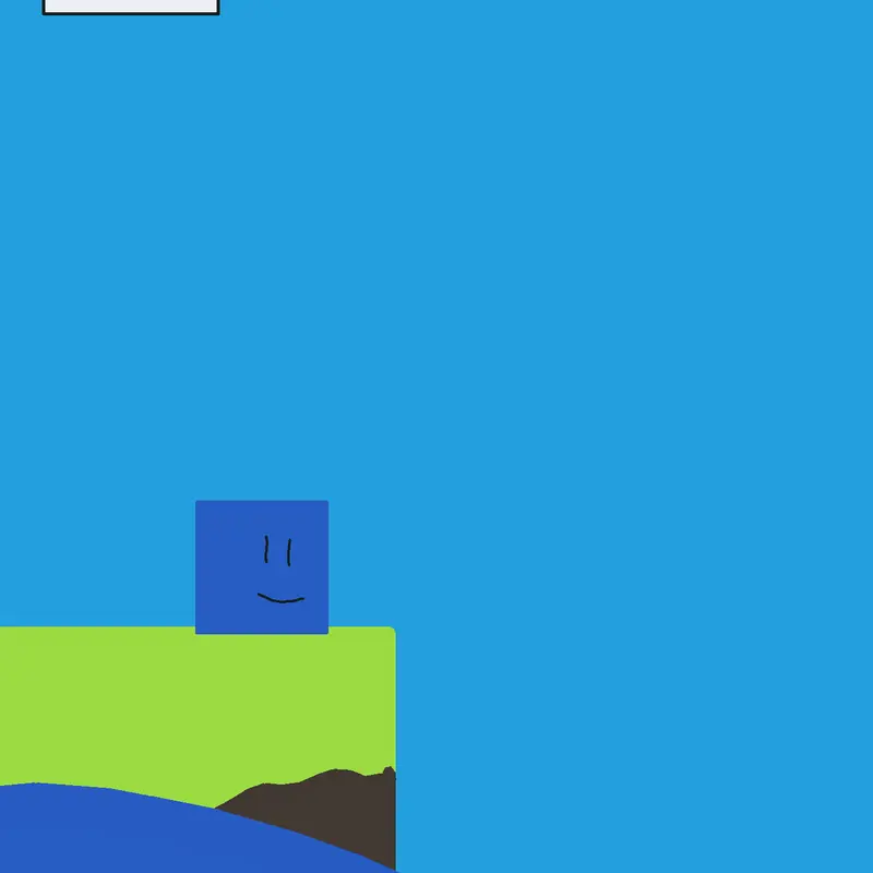 Game by @king_7382