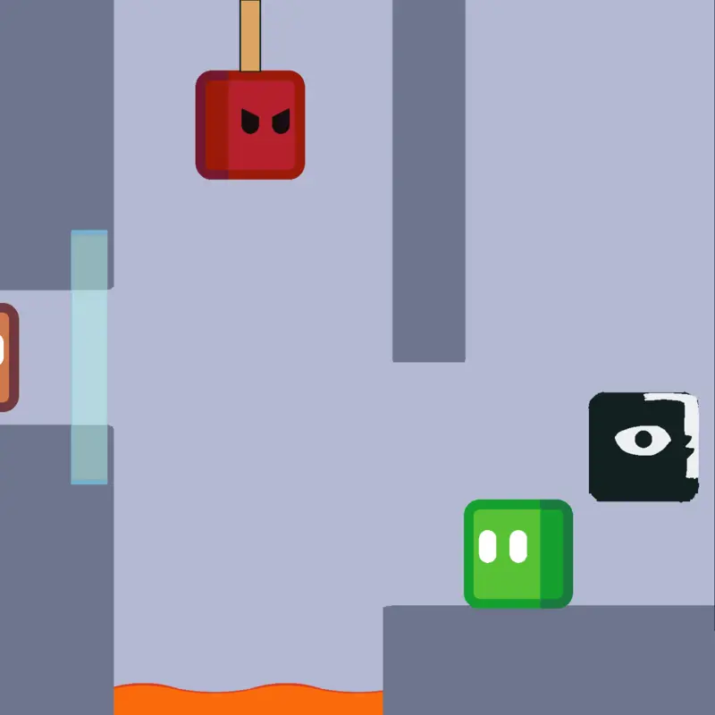 Game by @bart_eat_my_short647