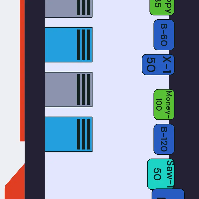 Game by @Ezzys2527