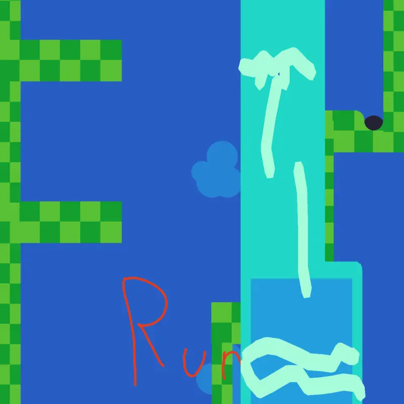 Game by @Toaster_Plays64