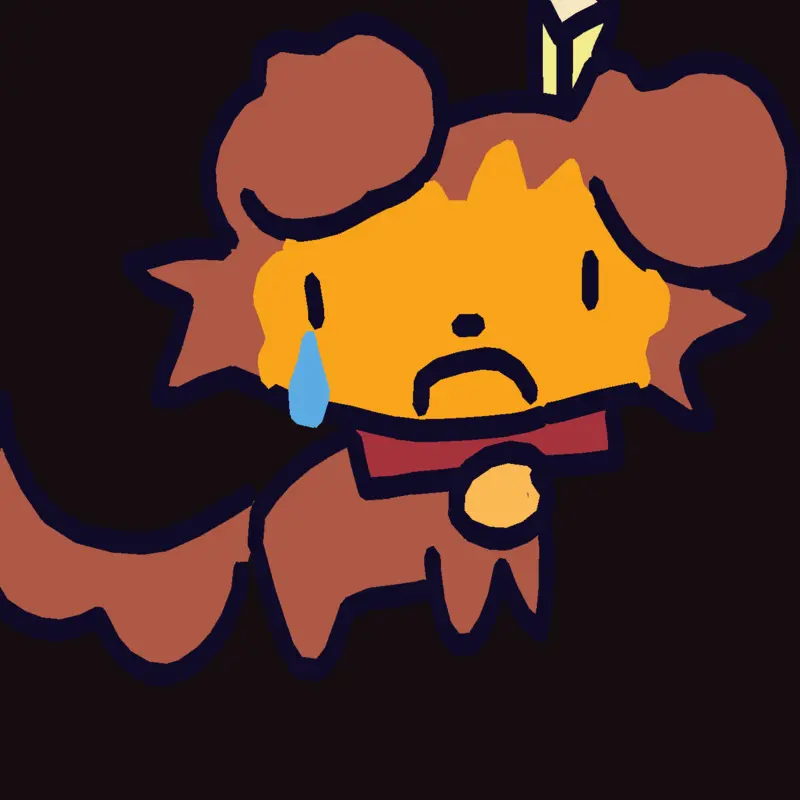 Game by @doodles_