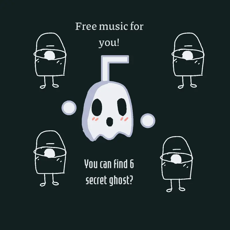 Free music by @cozyhouse