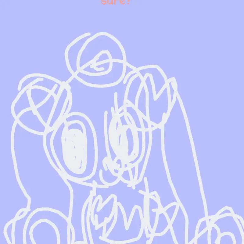 Game by @goldencheesecookie