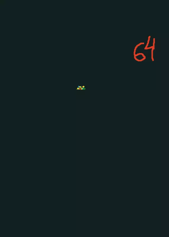 Game by @dishy_fishy_nishy