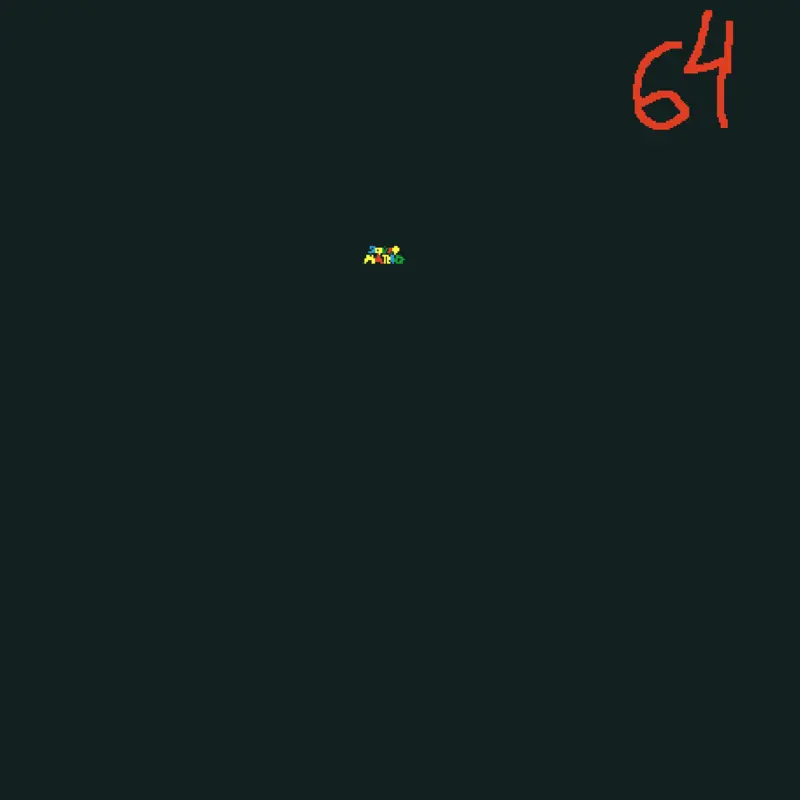 Game by @dishy_fishy_nishy