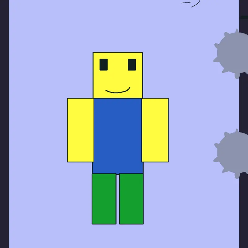 Game by @Noahsitoxd