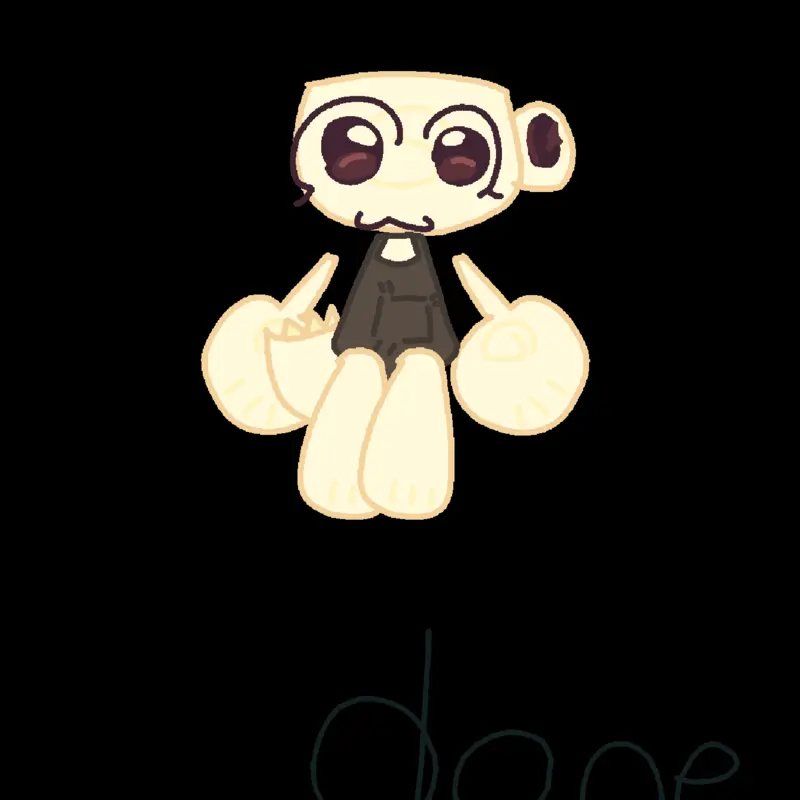 Game by @wenda-_-