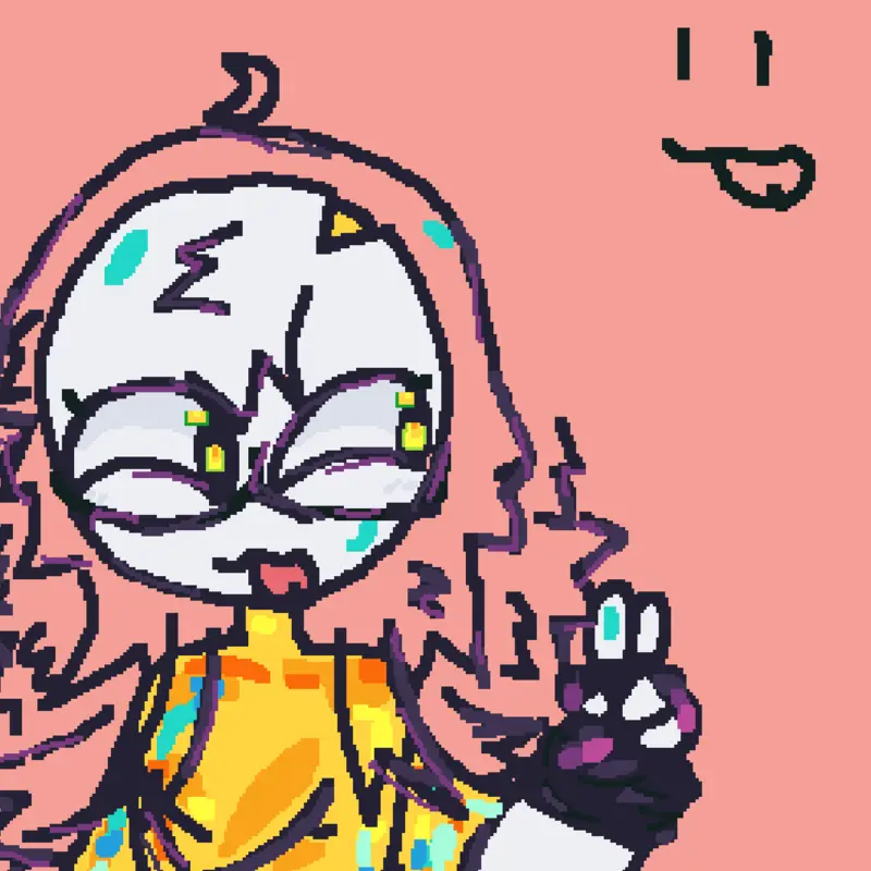 Game by @urbestnumberonetunner