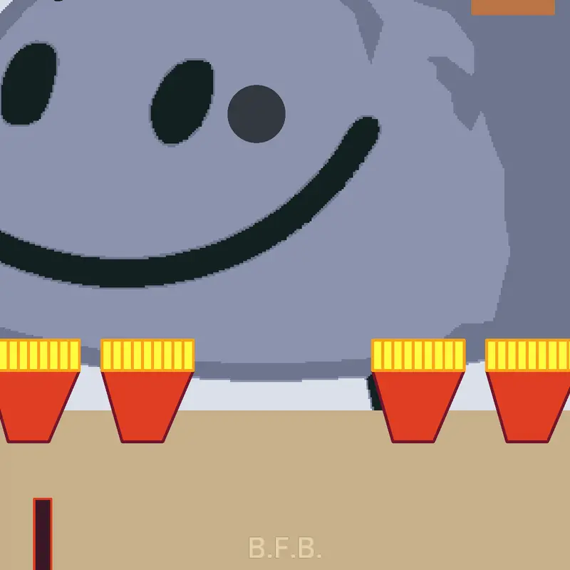 Game by @givemecookie