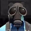 Dodo2287 avatar