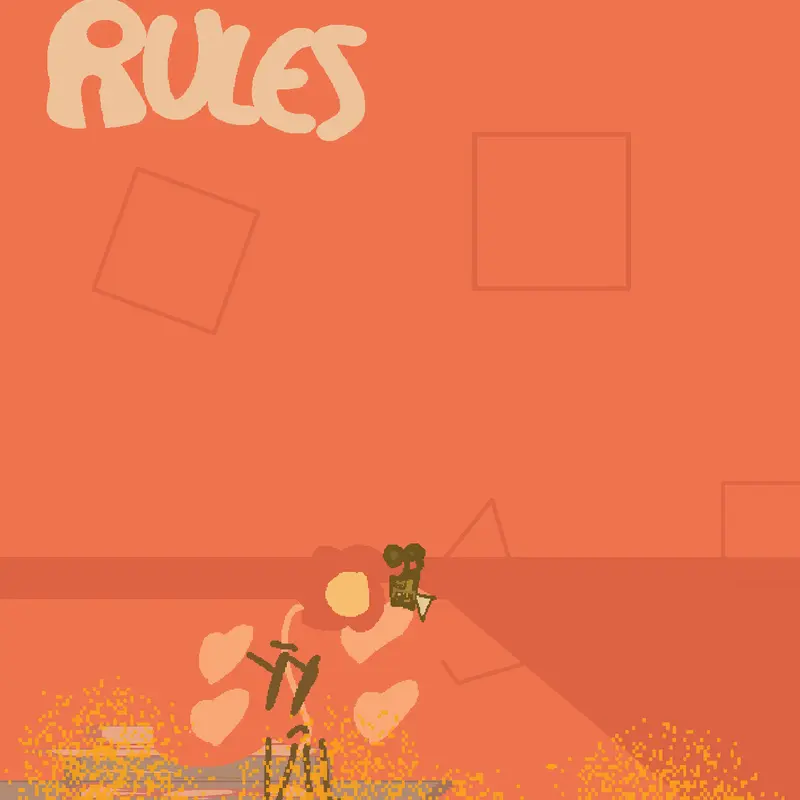 Game by @bluesphere_remastered