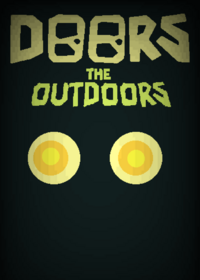 Doors (beta) (hotel)