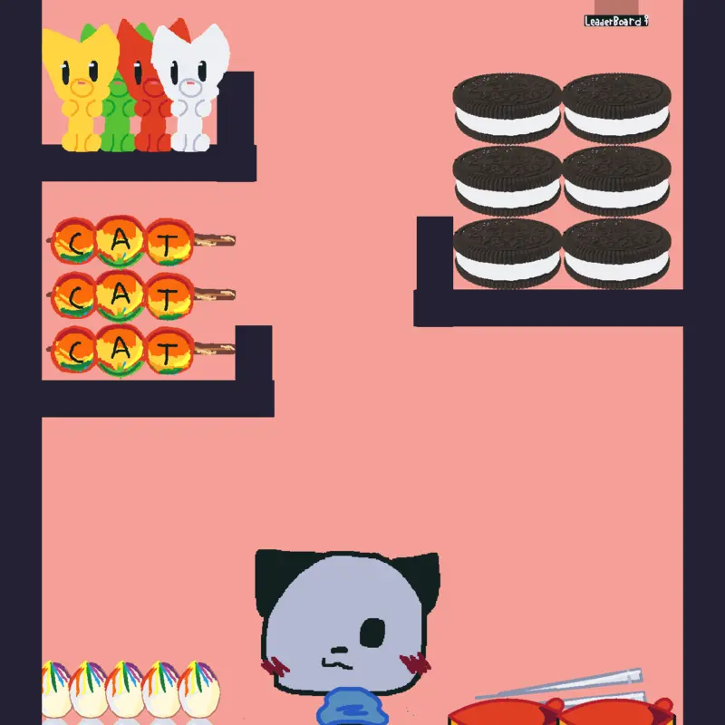 Game by @cartoon_nitom