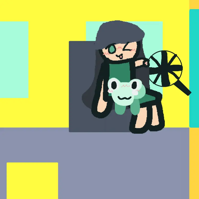 Game by @Marathep85