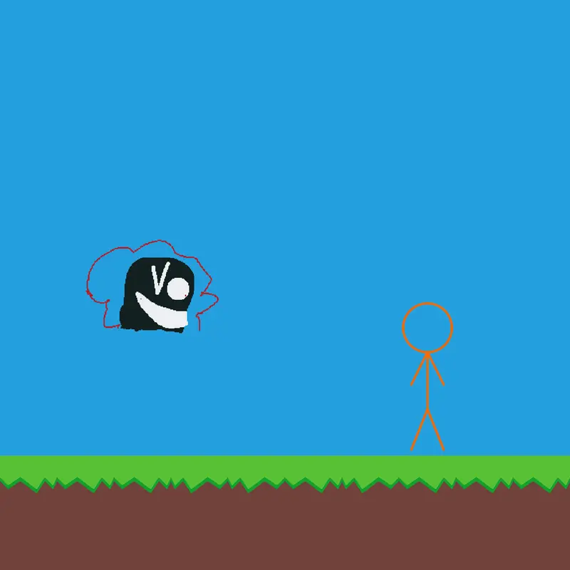 Game by @ger_and_robemiguel1018
