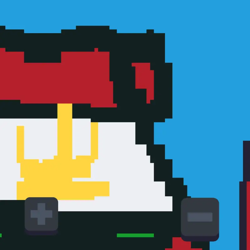 Game by @csibesz_miszi