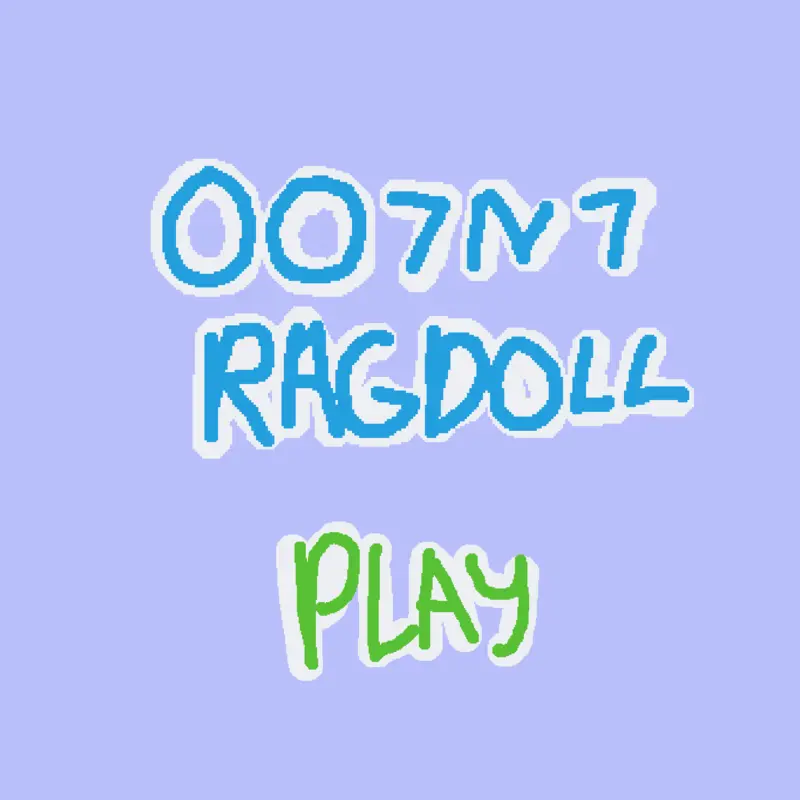 Game by @4STR0_N0V4LITE-OFFICIAL