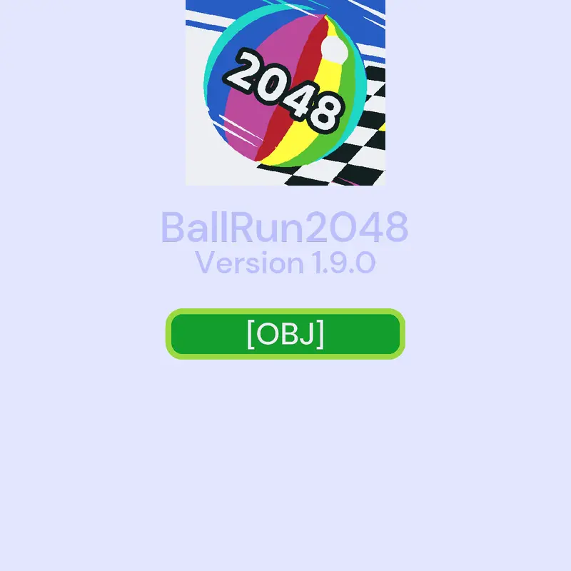 Game by @EpicMemersRoblox2026
