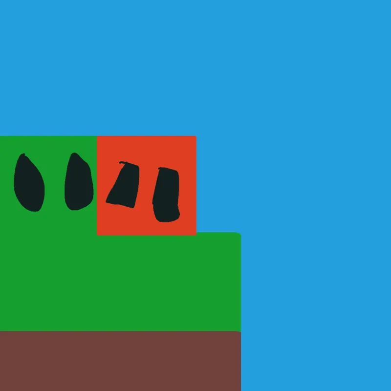 Game by @15thperfectnumber2026