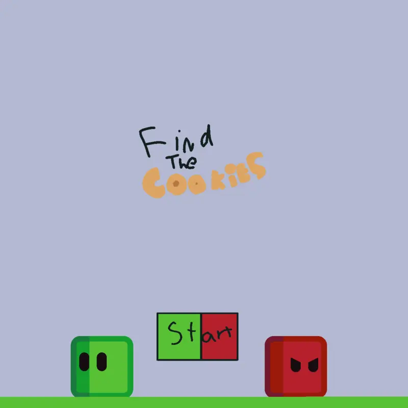 Game by @lolo_planet