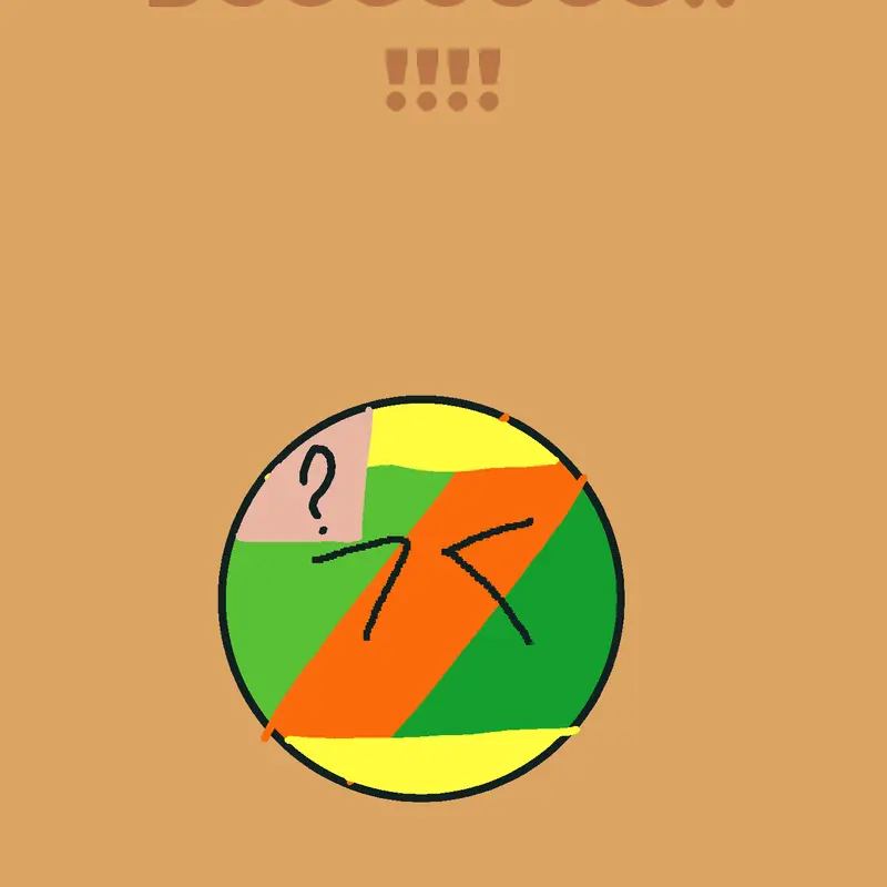 Game by @BryanBorges