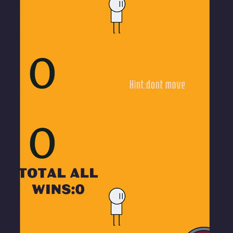 Game by @idkwhattodo648