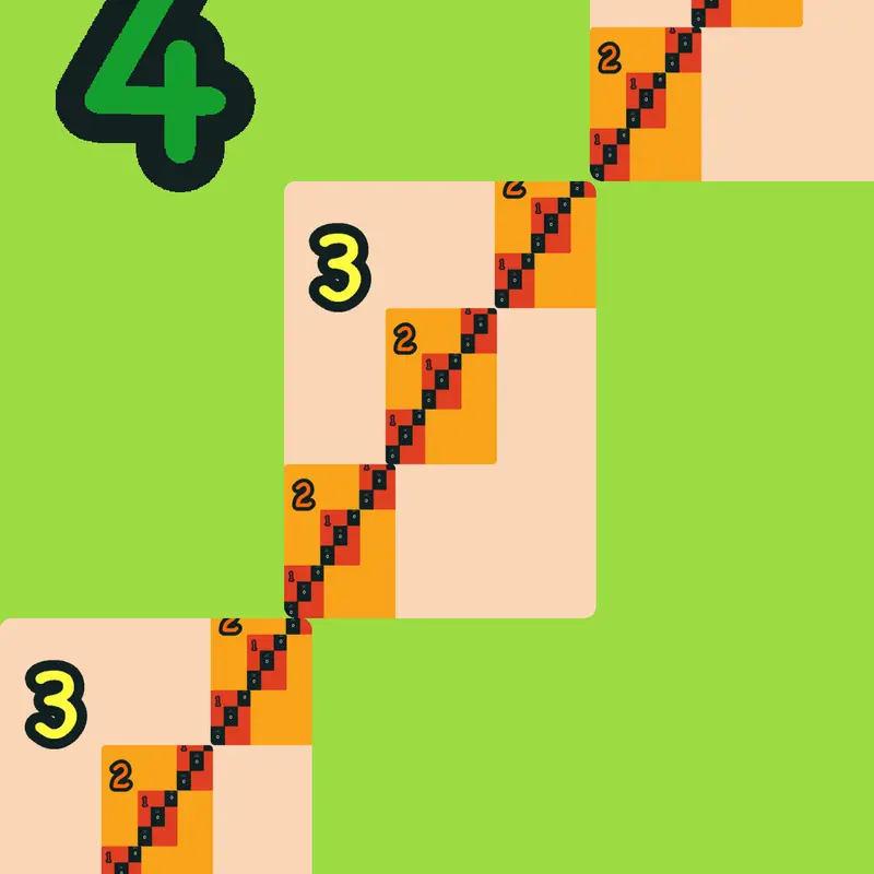 Game by @20thSpookyBankWoman