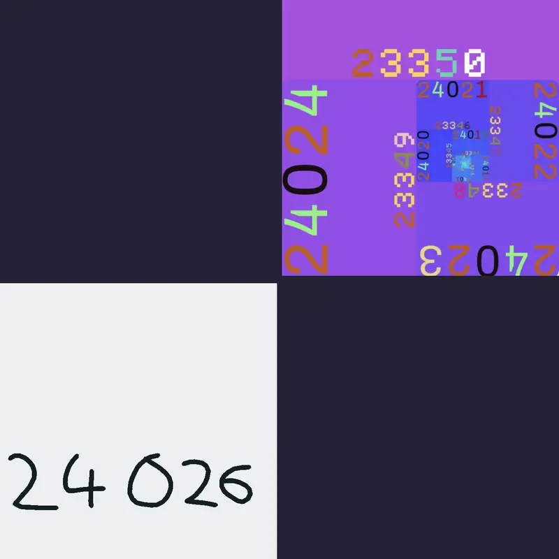 Game by @SecretAgentTheCat