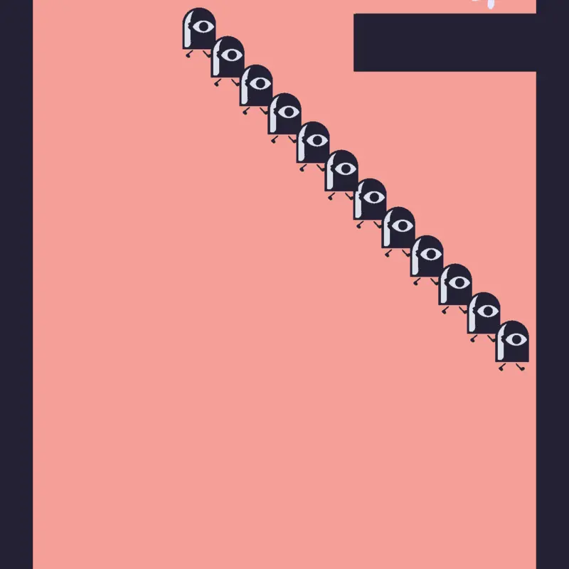 Game by @MustacheMark