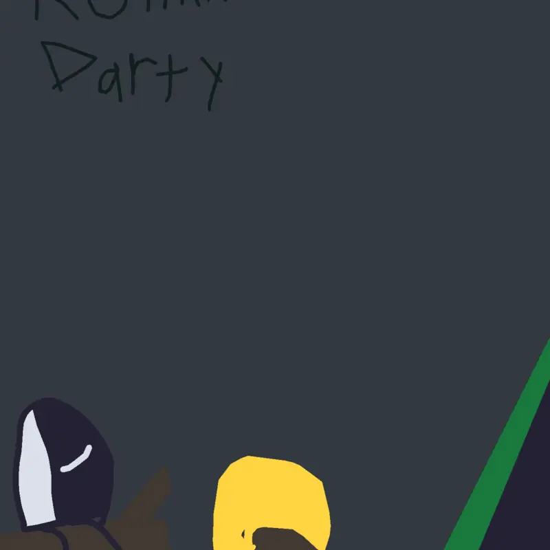 Game by @justJames