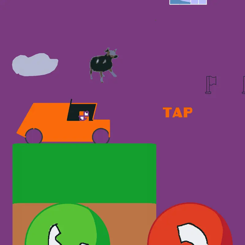 Game by @bhu6