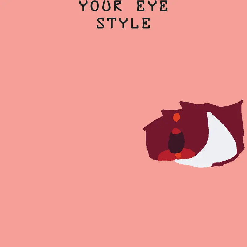 Remix by @kitty_catxX