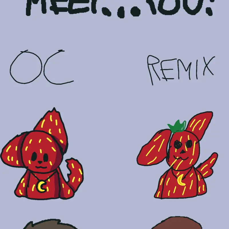 Game by @Mathias100