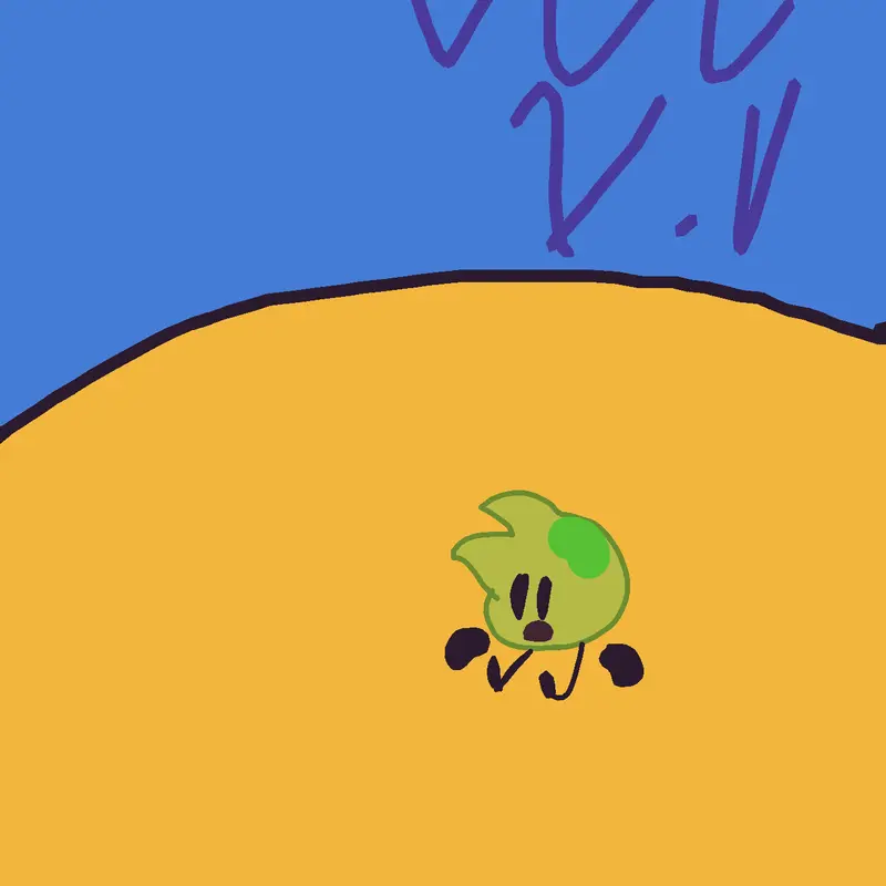 Game by @popdum10