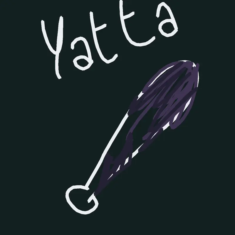 Game by @MilkyKan