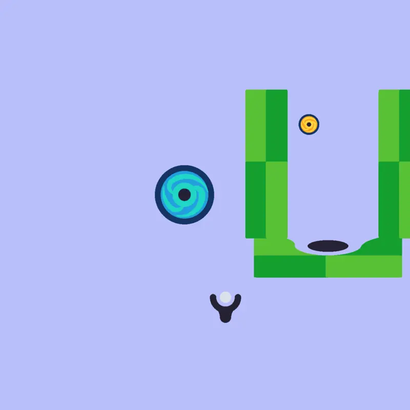 Game by @noimnothing